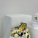 예그리나flower