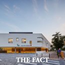 장지하나어린이집 이미지