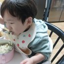 울 엄마 손칼국수 이미지