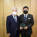 금산상회 이미지