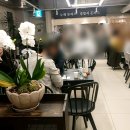 피제이푸드 - 아산시 배방로187번길 20-15 | 피제이푸드