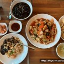 세화반점 이미지