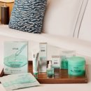 로이뷰티 이미지