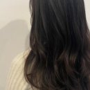 HAIR 514 이미지