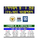 대치영어수학전문학원 이미지