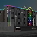 에스에스모텔 이미지