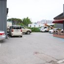 오즈램스바 이미지