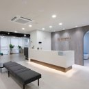 봄날재활의학과의원 이미지