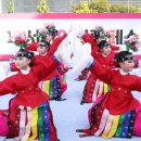 (주)아리랑