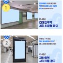 팬마음 미스터트롯3 투표 응원해주세요~~^^(2천표받는법.) 이미지