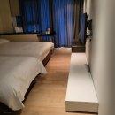 성산 마리나 호텔 이미지