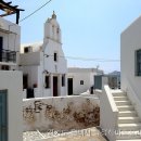 지산로37번길 | 추천,후기 박정희미술심리상담센터 경기도 음악 박정희미술심리상담센터, 심리 치료와 음악의 조화란?