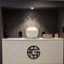 고유 인 앤 홈즈(goyoo inn & homes) | 선릉역 출장 숙소 추천 신상 비즈니스호텔 '고유인 앤 홈즈' 후기