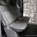 효성공업사 이미지