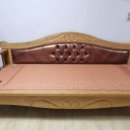 성북의료기 이미지