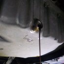 혼다카센타 이미지