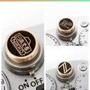 F3 | 니콘 ZF F3호환 셔터 버튼 사용 후기