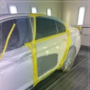 초광산단동로 이미지