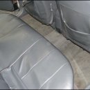 종로크리닝 이미지