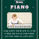 지음피아노음악교습소 네이버블로그