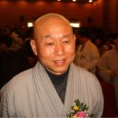 동국대학교일산불교병원 이미지