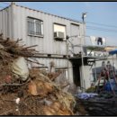 문학2리 마을회관 이미지