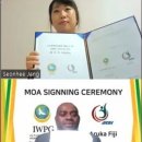 피지글로벌 이미지