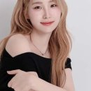 연아염색전문