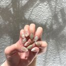 미유미유(miUmiU) | 광주 네일 잘하는 곳: 충장네일/ 겨울 네일아트 명품네일 추천