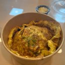 뉴 테크노 노래연습장 | [일상] 2026. 03 ✨