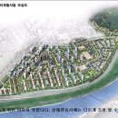 죽곡택지 이미지