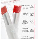 우주라이크 이미지