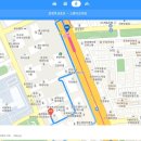 스튜디오지담 이미지