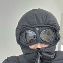 G.R컴퍼니 이미지