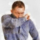 공단카크리닉 이미지