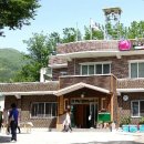 외부마을회관 이미지