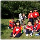 정심 어린이집 이미지