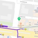 자움필라테스 | 마곡지구필라테스 자움필라테스 후기
