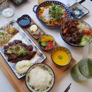 신촌