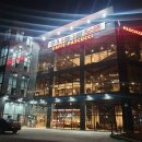 파스쿠찌(강서점) 이미지