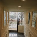 멍스라이프 이미지