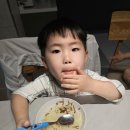 다정해반 선우시우. 감자 비빔밥. 맛있게 먹어 서요. 울시우. 감자볶음밥을죠아해요 이미지
