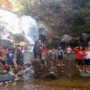 진동계곡마을 이미지