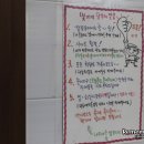 청량산나무네숲캠핑장 이미지