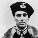 한스헤어 이미지