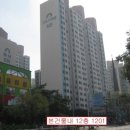 도두리로 이미지