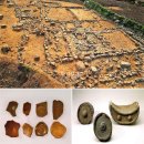 말죽거리(옛터지구)조성사업-(2차) | [거제도] 명품 둘레길 ★ 역사 ▷ 신석기 · 청동기 · 가야 · 신라 · 고려