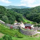 진도읍성 | 고창읍성 여행 가이드 – 역사·산책 코스·주변 맛집 완벽 정리