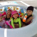 한나슈퍼 이미지