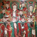 통영시립박물관 이미지